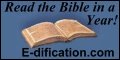 Read the Bible in a Year with E-dification.com